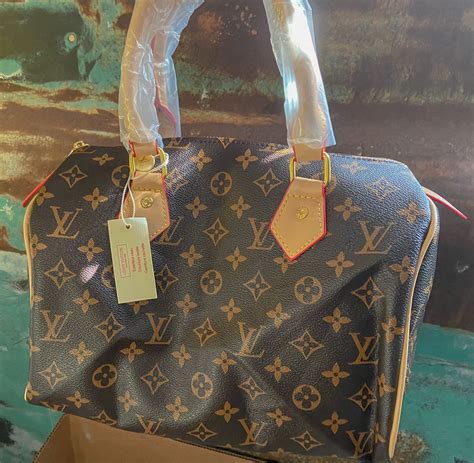 replica diaper bags louis vuitton|louis vuitton diaper bag dupe.